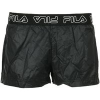 fila short amal shorts wns para mujer