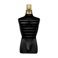 le male le parfum edp v75ml