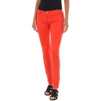 met jeans 70db50254-r295 para mujer