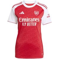 adidas camiseta gt57453 para mujer