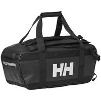 helly hansen bolso scout duffel 30 l para hombre