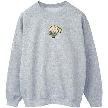 Dessins Animés Jersey BI52448 para hombre