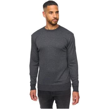 Bewley And Ritch Jersey Pepston para hombre