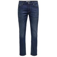 only  sons jeans dnm para hombre