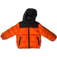 refrigue chaquetas 2871o0010 para nino