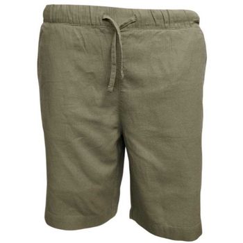 Jack Wills Short GT19382 para hombre