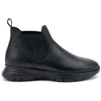 frau botines - para mujer