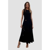 marella vestido largo 11283209814358 para mujer