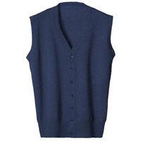 lanaioli chaqueta de punto - para hombre