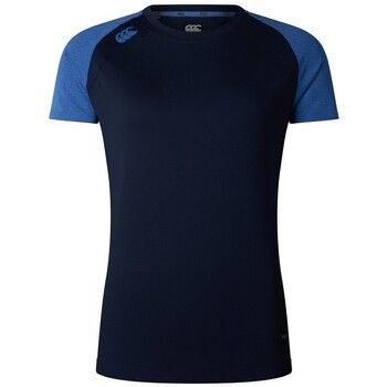 Canterbury Camiseta Elite para mujer