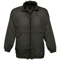 sols chaqueta surf para mujer