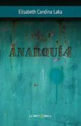 anarquia