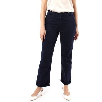 Iblues Pantalón AMICA para mujer