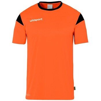 Uhlsport Camiseta 100225381 para hombre