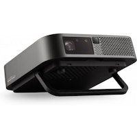 viewsonic m2e videoproyector proyector de alcance estandar 400 lumenes ansi led 1080p 1920x1080 3d