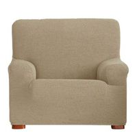 fundas de sofa mod7 dorian 1 plz c11