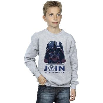 Disney Jersey BI43813 para niño
