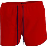 tommy hilfiger banador banador medium hombre para hombre