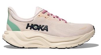Hoka mujer - rosa