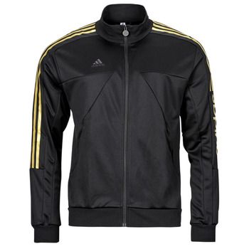 adidas Chaqueta deporte M TIRO WM TT para hombre