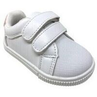 bubble bobble zapatillas deporte zapato nina c307 blros para nina