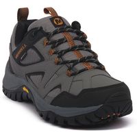 merrell zapatillas de senderismo bryce radius gtx para hombre