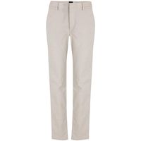 boss pantalones kaito para hombre