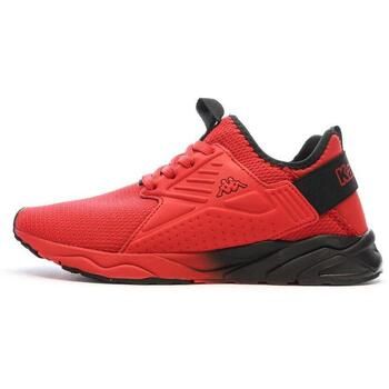 Kappa Zapatillas Malone para niño