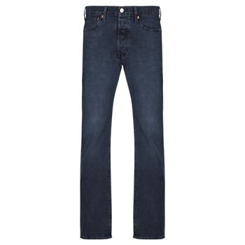 Levis Jeans 501® LEVI'S ORIGINAL para hombre