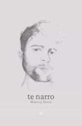 te narro