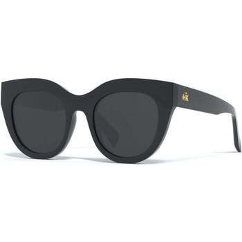 Hanukeii Gafas de sol Formentera para hombre