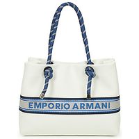 emporio armani bolso de mano myea medium borsa para mujer