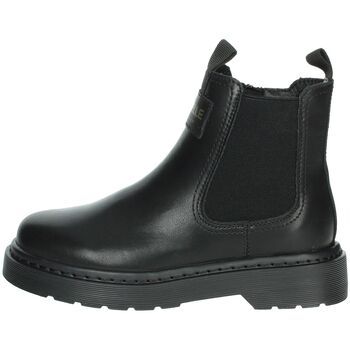 GaËlle Paris Botines GL0036L para niña