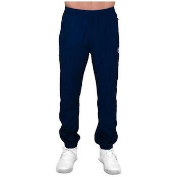 Bidi Badu Pantalón chandal Pantalon de survêtement Bidi Badu Crew bleu foncé para mujer