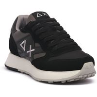 sun68 zapatillas sun68 11 jaki bicolor para hombre
