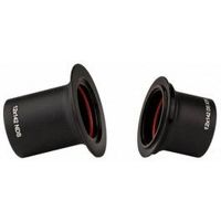 zipp rep tapas buje trasero cognition nsw disc 12x142 xdr