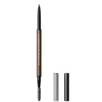 mac pro brow styler various shades - brunette