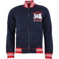 srk cazadora blouson homme cytel para hombre