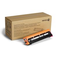xerox 108r01418 tambor magenta original