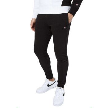 Champion Pantalón chandal 218348 para hombre