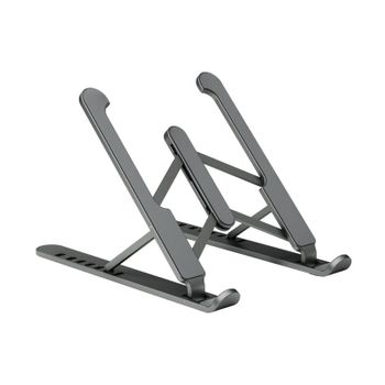 Aisens LPS1M-101 Soporte para Portátil hasta 15