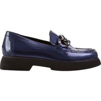 hogl zapatos de tacon stacy para mujer