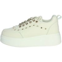 laura biagiotti deportivas moda 8729 para mujer
