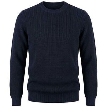 Jeordie's Jersey 60642 GIRO PANNOCCHIA-400 BLEU para hombre