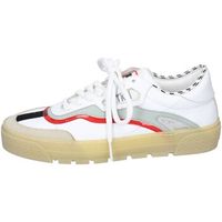 stokton zapatillas ey959 para mujer