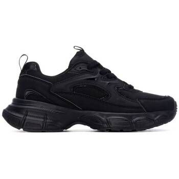 Refresh Zapatillas 17311602 para mujer