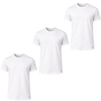 calvin klein jeans camiseta interior nb4051 para hombre