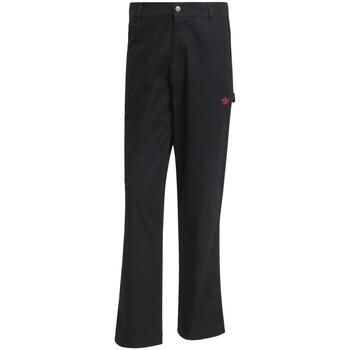 adidas Pantalones Originals 100T para hombre