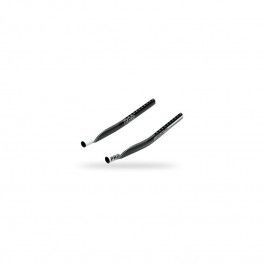Pro Extensiones Missile Evo J
