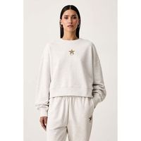 guess jersey w6bq06 k5456-h91n para mujer